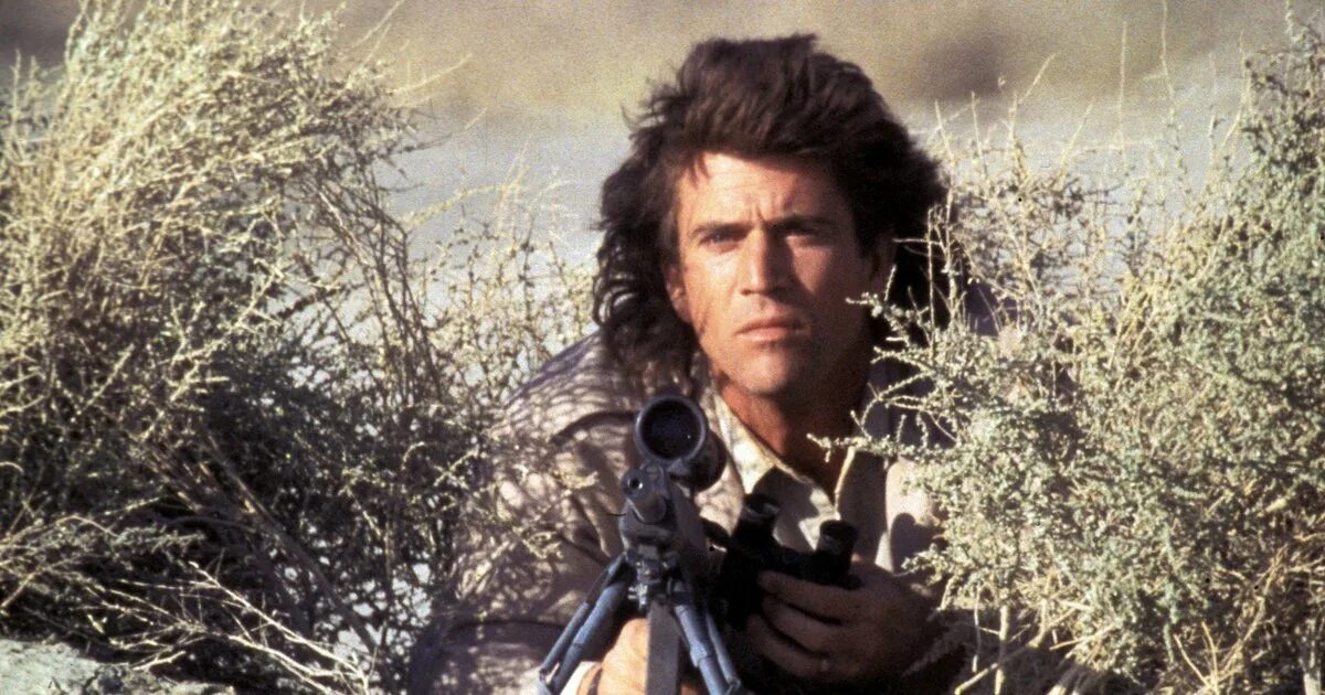Боевики 1980 года. Hunter 1991. Raquel welch 1980. Старые боевики. Боевики 80-х.