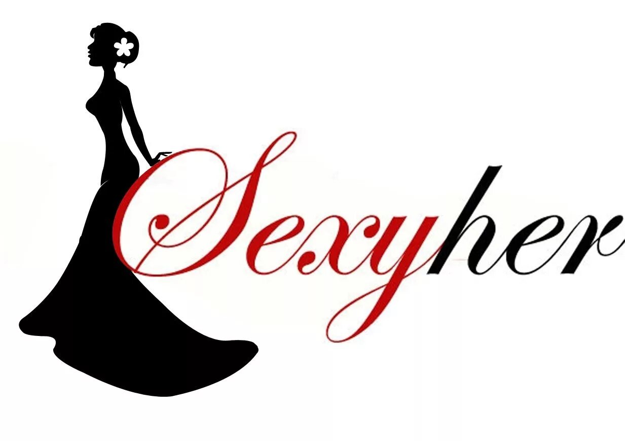 Женский лого. Логотип для магазина женской одежды. Свадебные платья логотип. Модный бутик логотип. Логотип магазина платьев.