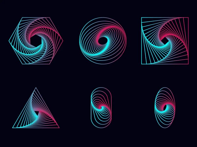 Внешние эффекты и их интернализация. Как найти эффект transform. Трансформация внешних эффектов во внутренние. Эффект трансформации в powerpoint. Эффект трансформации.