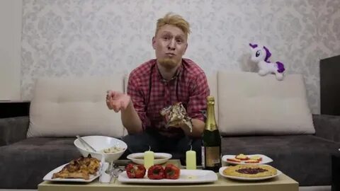 Славный друг обломов