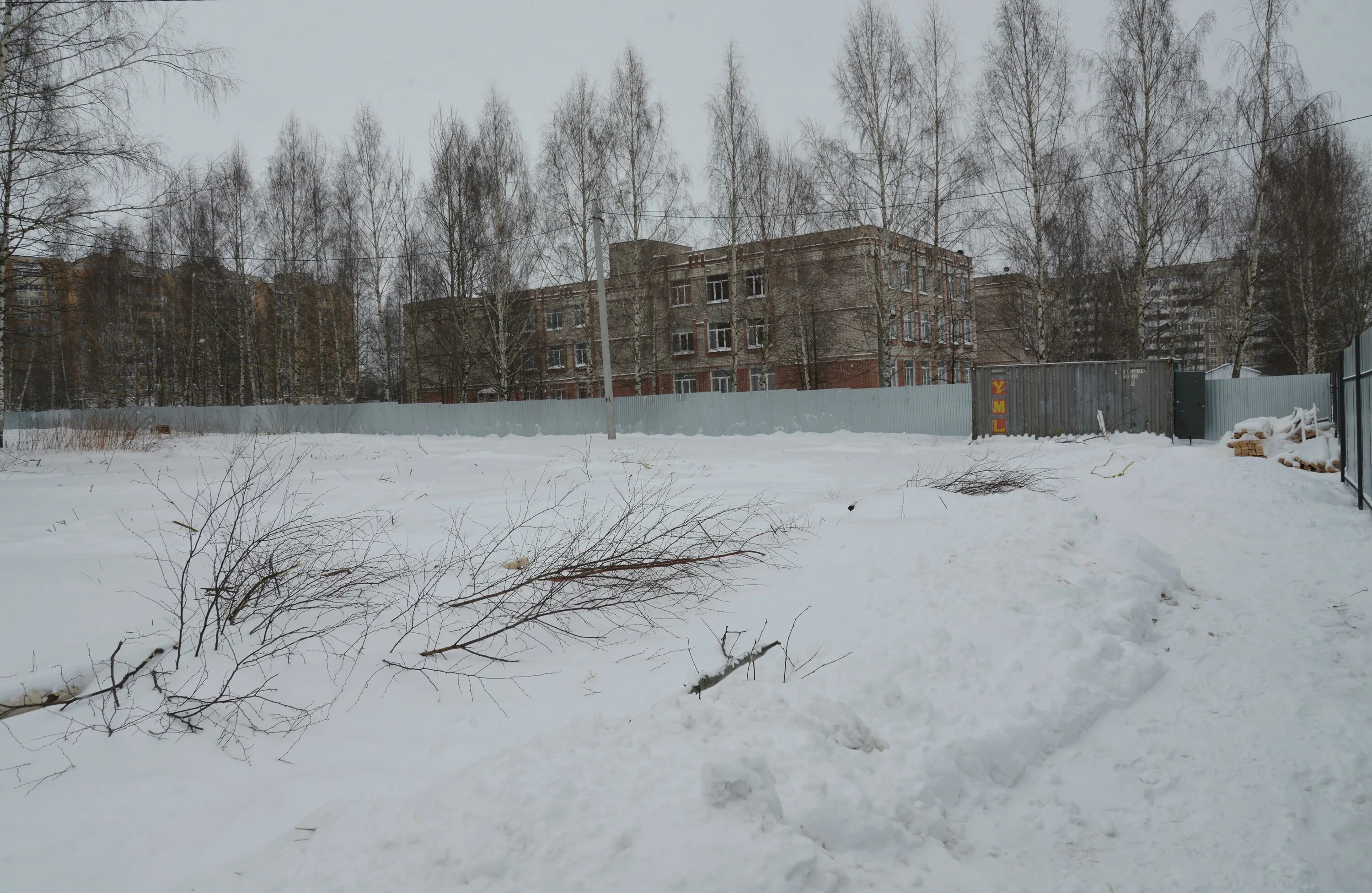 Водовод в заволжье. Григоричев сергей михайлович кострома. Паспорт строительного объекта школа. Фон требуется на работу продавец овощей и фруктов. Новый детский сад в заволжском районе костромы.