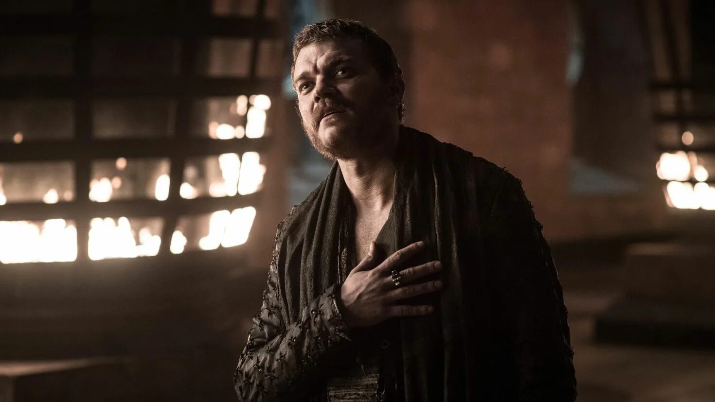 эурон грейджой актер. эурон грейджой актер. король эурон грейджой. пилу асбек эурон грейджой. король эурон грейджой.