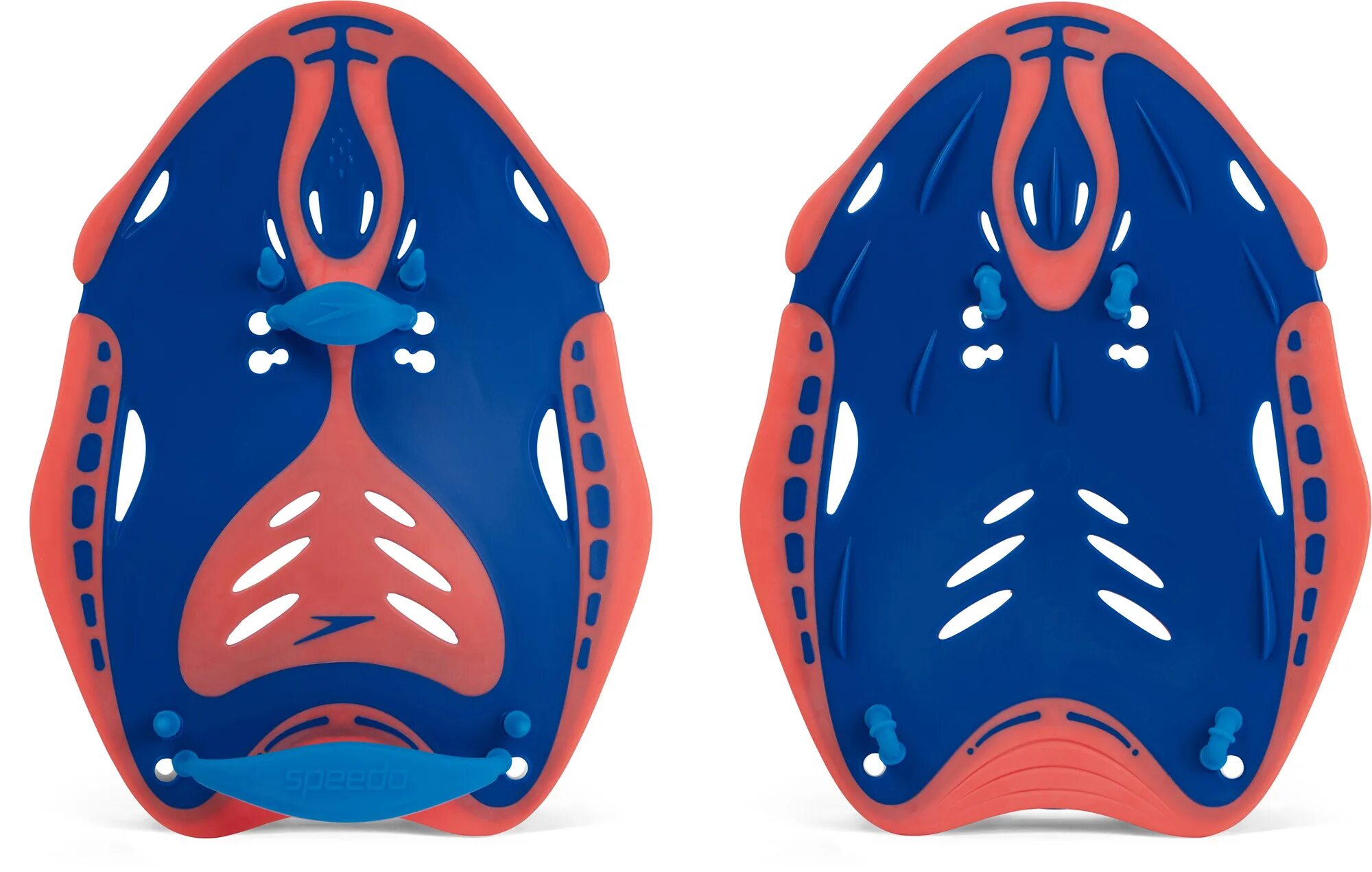 Лопатки speedo. Лопатки для плавания speedo power paddle. лопатки для плавания speedo. лопатки спидо для плавания.