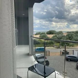 Anapa view