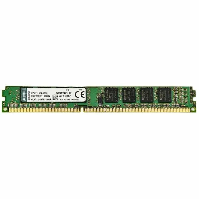 8 8 4 4 память ddr3. Kingston ddr3 8gb 1600mhz. оперативная память kingston ddr3 8gb 1600mhz kvr16n118. kingston kvr16n11s84. оперативная память kingston ddr3.