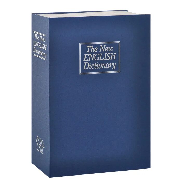 Книга синяя. Книга с синей обложкой. Книжка с голубой обложкой. Синий словарь. The new english dictionary