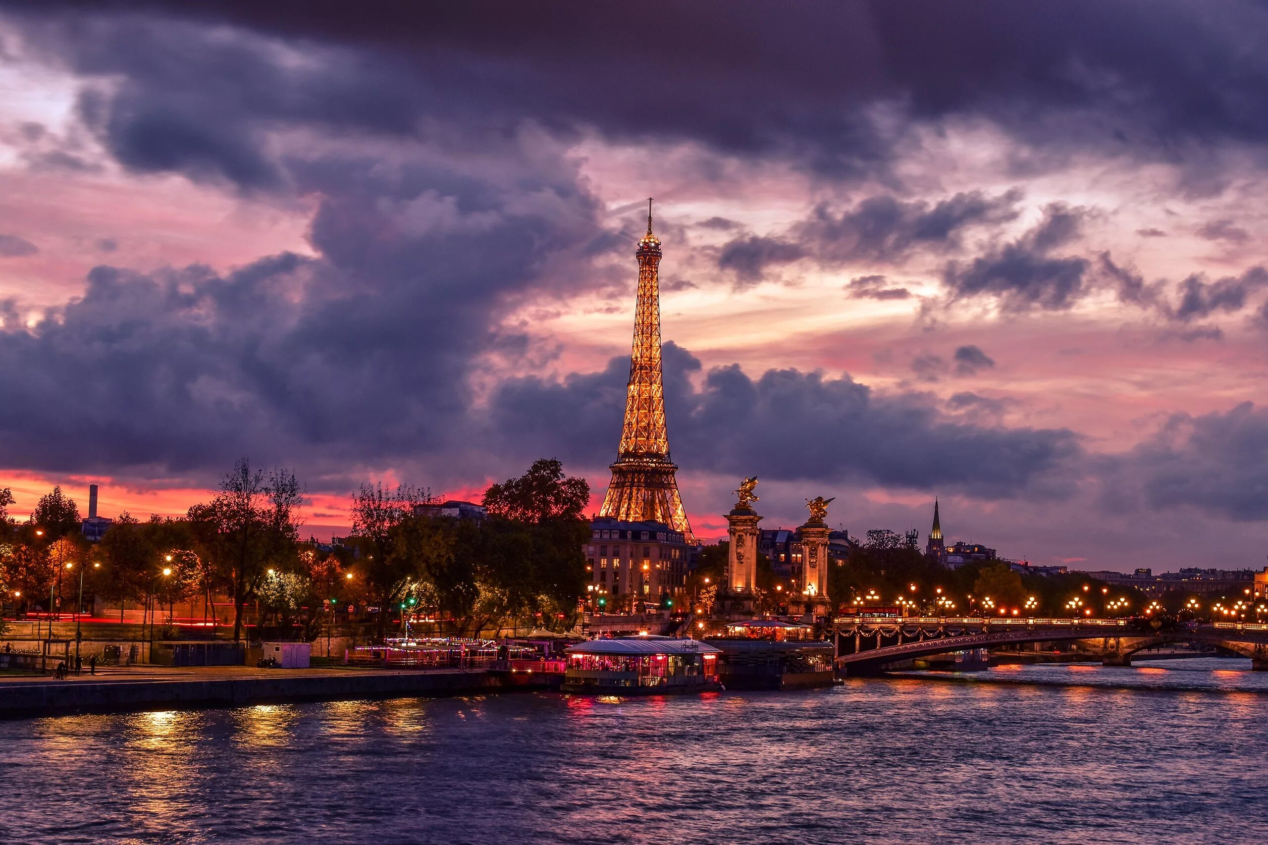 France pictures. Вечерняя Эльфиева башня. Эйфелева башня в Париже. Вечерняя Эйфелева башня в Париже.