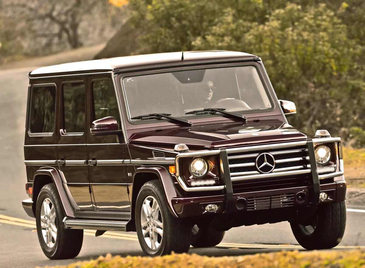 Купить мерседес д. Mercedes Benz g-class g500. Mercedes Benz g500 2015. Mercedes-Benz g-class 2015. Mercedes g class 2015.