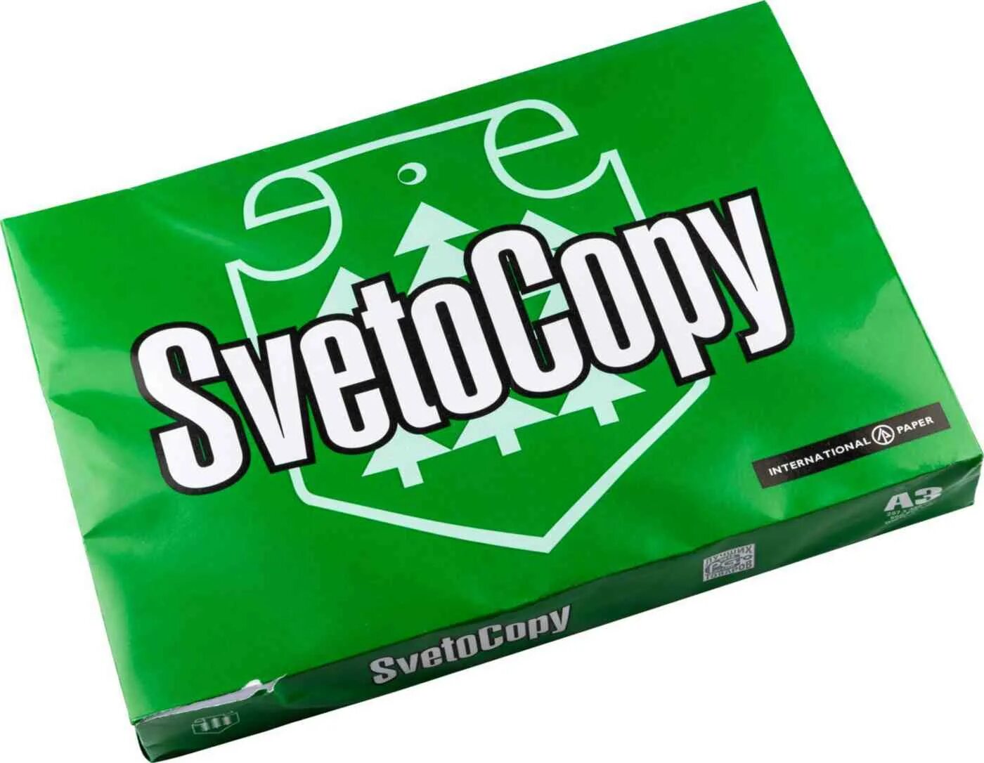 Офисная бумага лист. Бумага svetocopy "Classic" а3, 80г/м2, 500л. Бумага svetocopy a3. Svetocopy a4 Classic 80 г/м 500 лист svetocopy. Бумага для офисной техники svetocopy (а3, марка c, 80 г/кв.м, 500 листов).