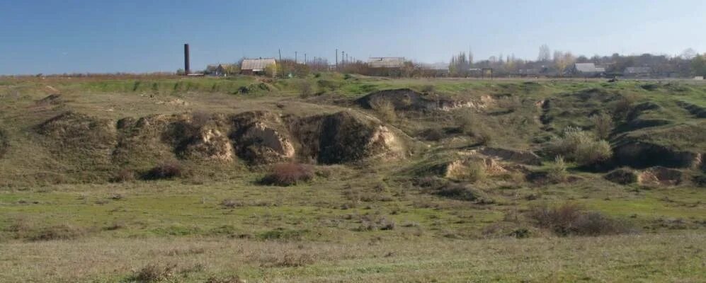 Львово бериславский район. Село ольговка херсонская область. Херсонская область бериславский район село раковка. Село ольговка херсонская область. Львово бериславский район.