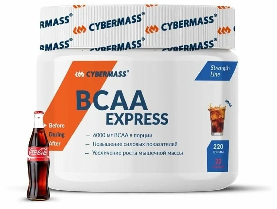 Cybermass отзывы. кибермасс спортивное питание. Creatine monohydrate 100% 300 г cybermass. кибермасс спортивное питание креатин 2400. Cybermass whey (1000 г) ананас.