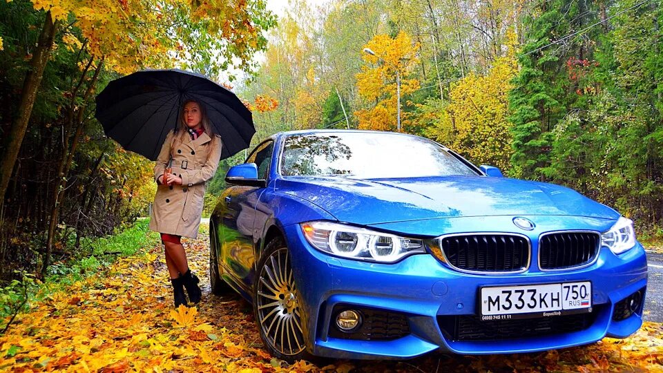 Bmw white. Bmw e92 перед. Бмв м3. Бмв е90 белая ночью. Моя машина бмв.
