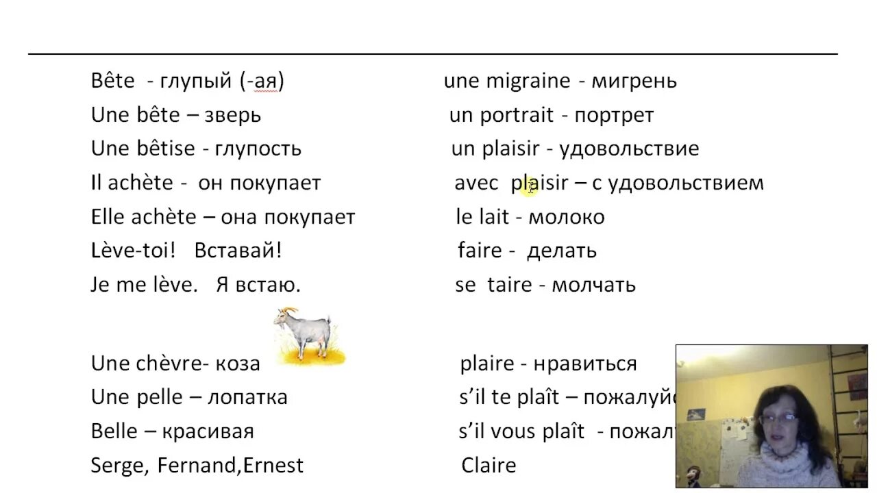 Уроки изучения французского языка. Изучение французского языка с нуля самостоятельно. Как выучить французский с нуля самостоятельно. Французский язык для начинающих с нуля. Выучить французский язык.