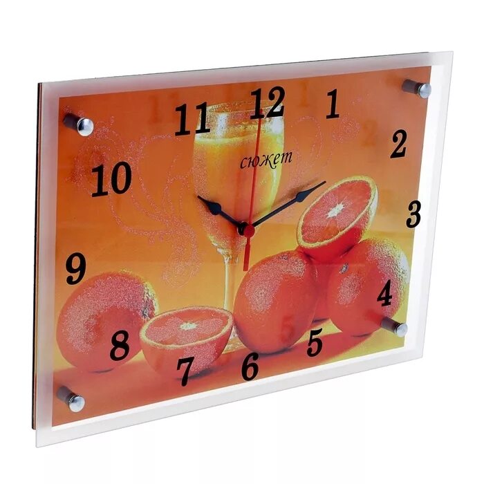часы на стекле. картина часы под стеклом. часы орхидея настенные 20х25 стеклянные. настенные часы под стеклом. часы-картина настенные.