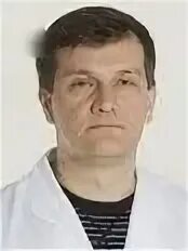 А ю р. А ю р