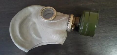 Гп5 погода