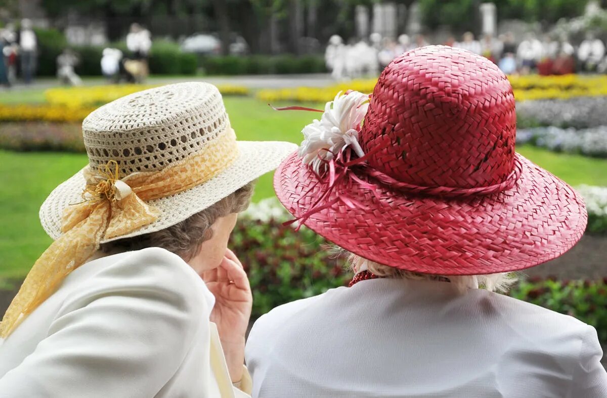 соломенная шляпка слушать. шляпа женская летняя с широкими полями соломенная. соломенная шляпка слушать. соломенная шляпка слушать. соломенная шляпка слушать.