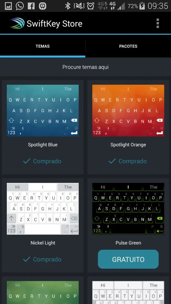 W swiftkey. Swiftkey. huawei swiftkey. flow swiftkey. swiftkey themes.