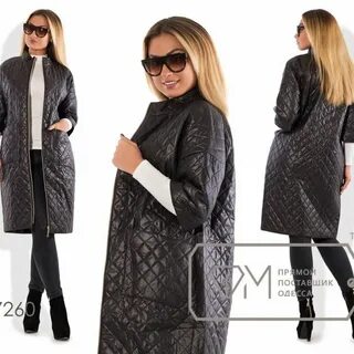 Пальто женское 52 54 размеры