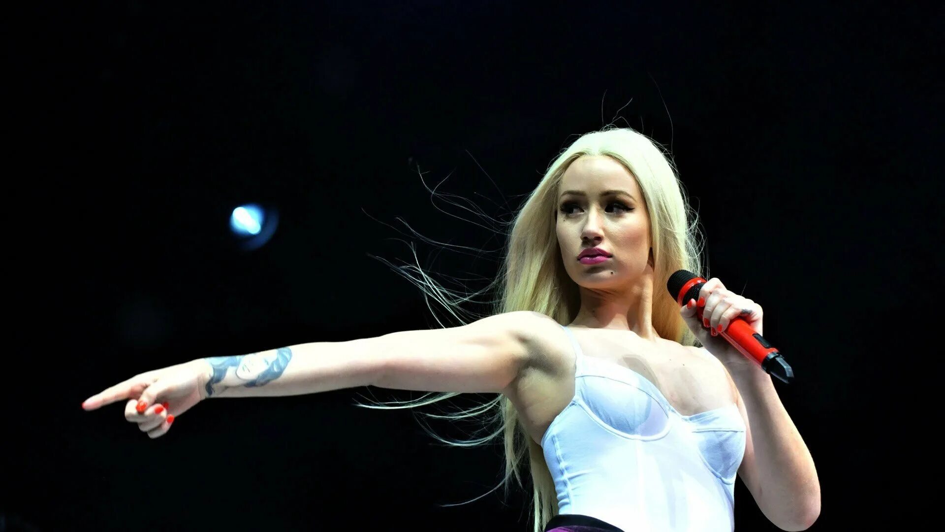 Певица под псевдонимом. Игги азалия. певица iggy azalea. рэп исполнительница iggy azalea. iggy azalea hd.