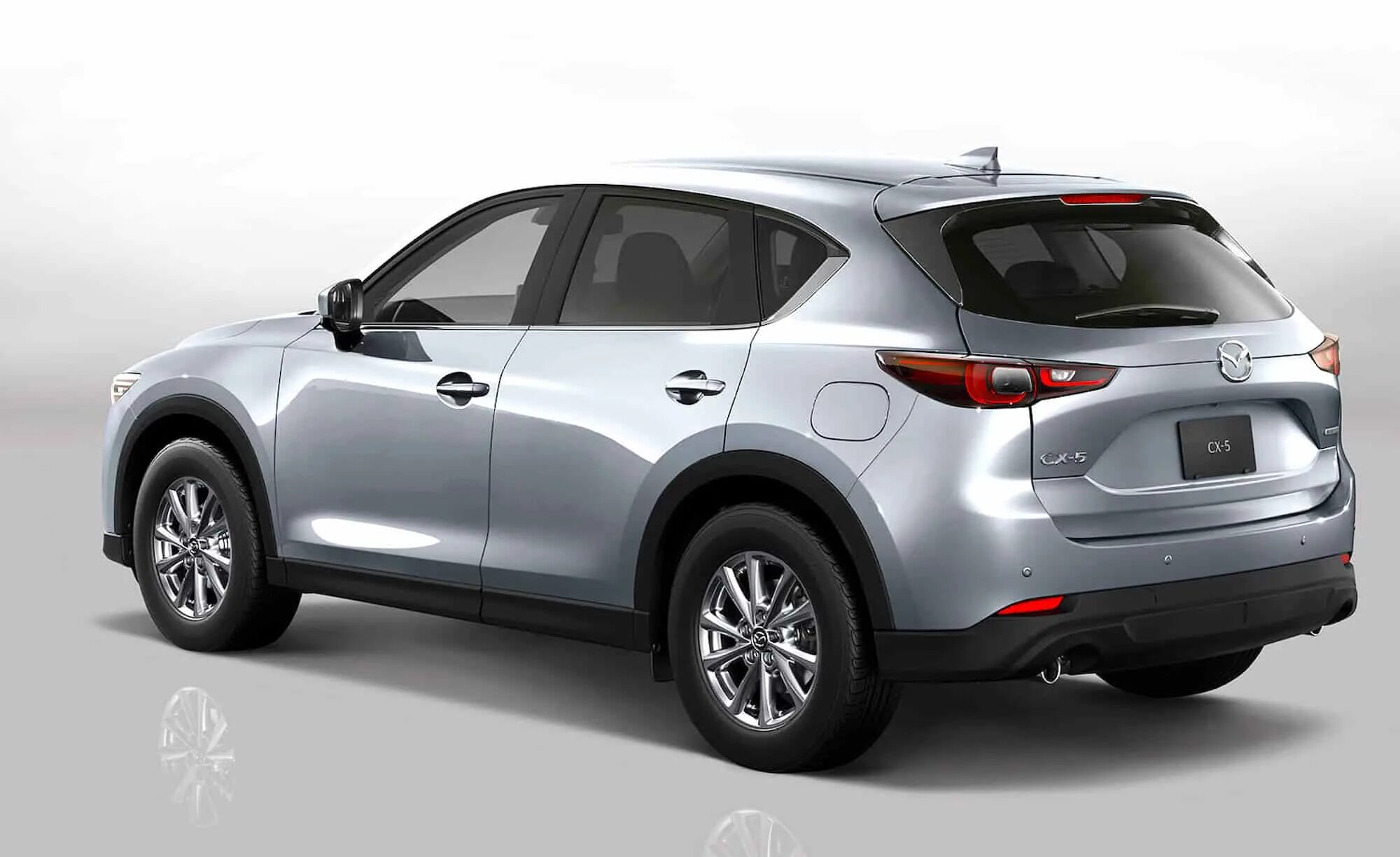 Mazda обновление. Мазда СХ-5 2022. Мазда cx5 2022. Mazda CX 5 новый кузов 2022. Mazda CX-50.