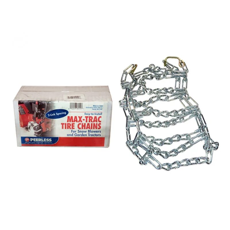 Easy x-Trac System набор. Chain on Tire. Lug Chain. Chains for tired.