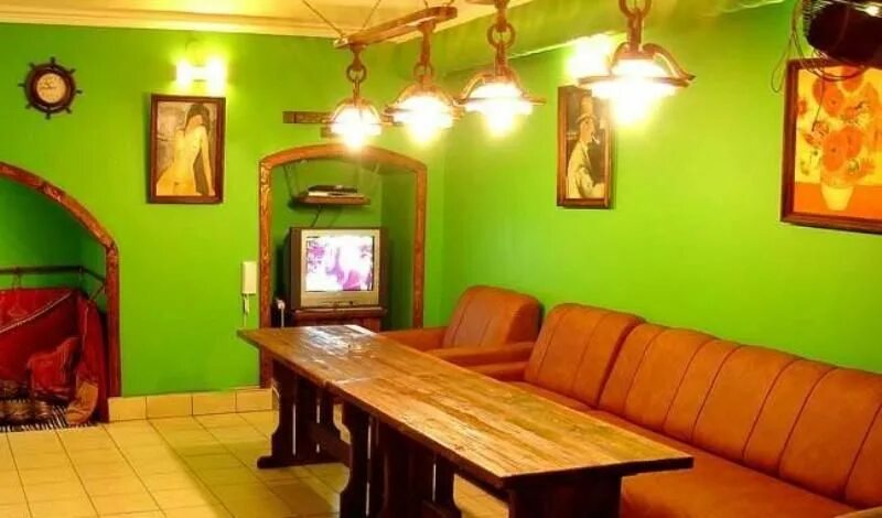 сауна манго набережные челны. сауна манго нижний новгород зал абсент. сауна манго нижний новгород рождественская. манго нижний новгород. манго нижний новгород.