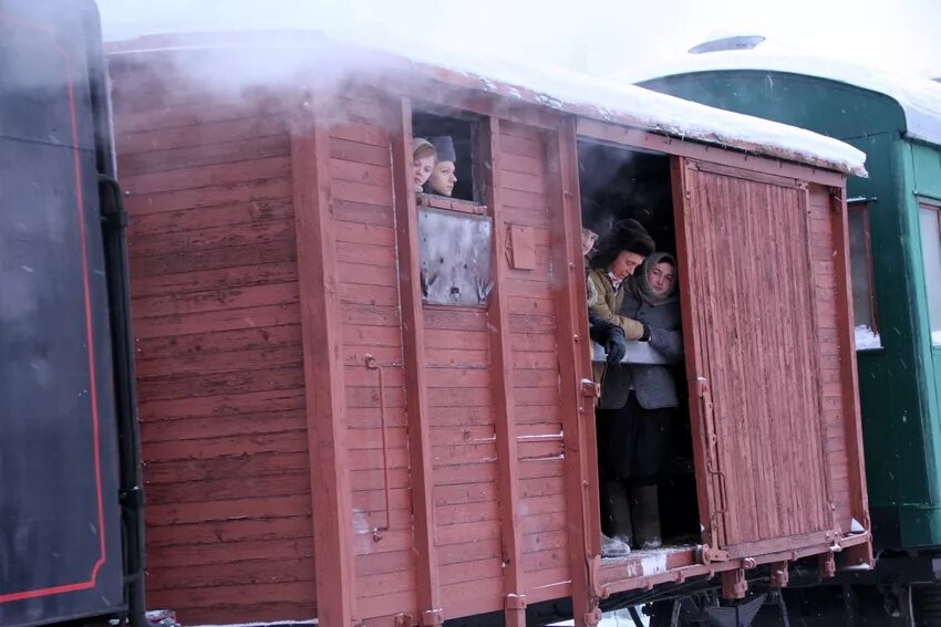 Нам в теплушках не спалось. Вагон Теплушка Столыпин. Вагон Теплушка ВОВ. Эшелон вагон Теплушка.