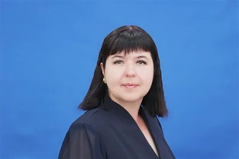 Демина а ю. Демина а ю
