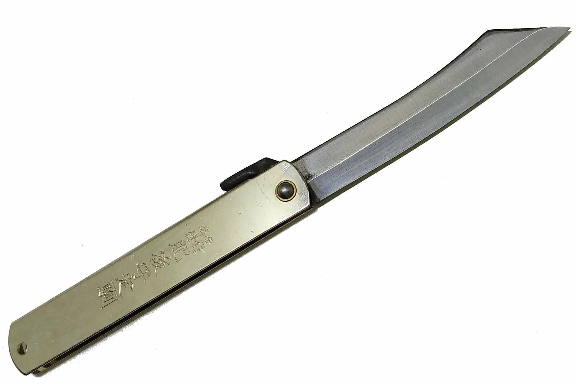 Японский нож хигоноками. Нож складной nagao higonokami 100. Higonokami 05sl 92mm нож. Японский нож хигоноками. Хигоноками танто.