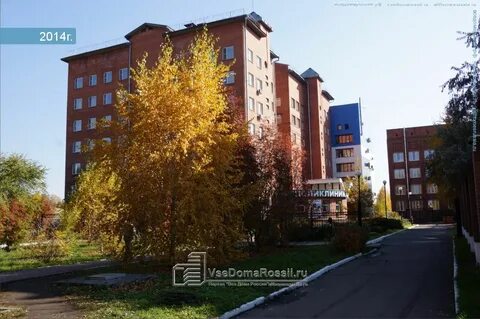 Кутузова 37