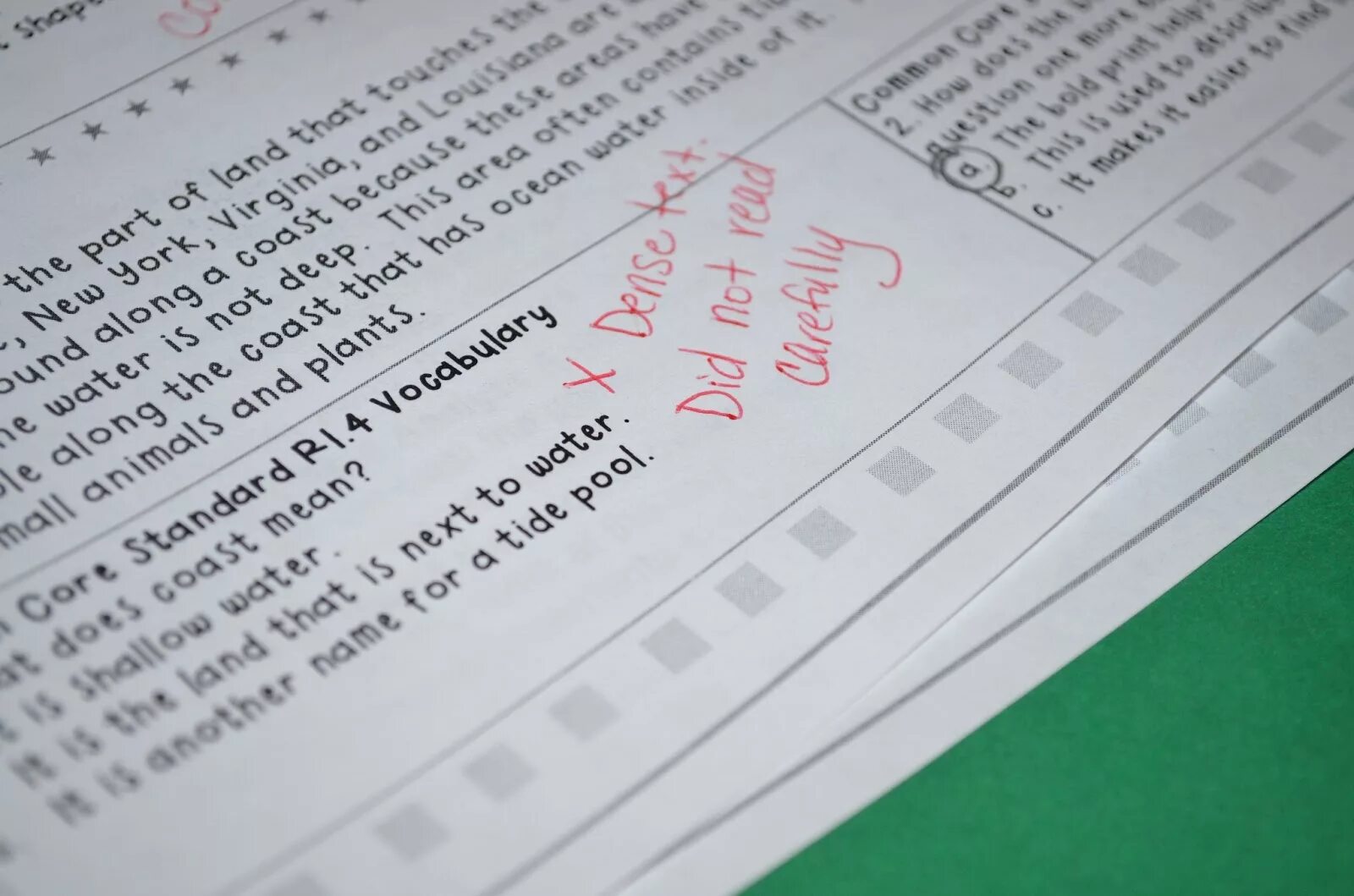 Reading test paper. Чтение testing. reading tests a2+. reading test t а ты. супер тест на чтение.
