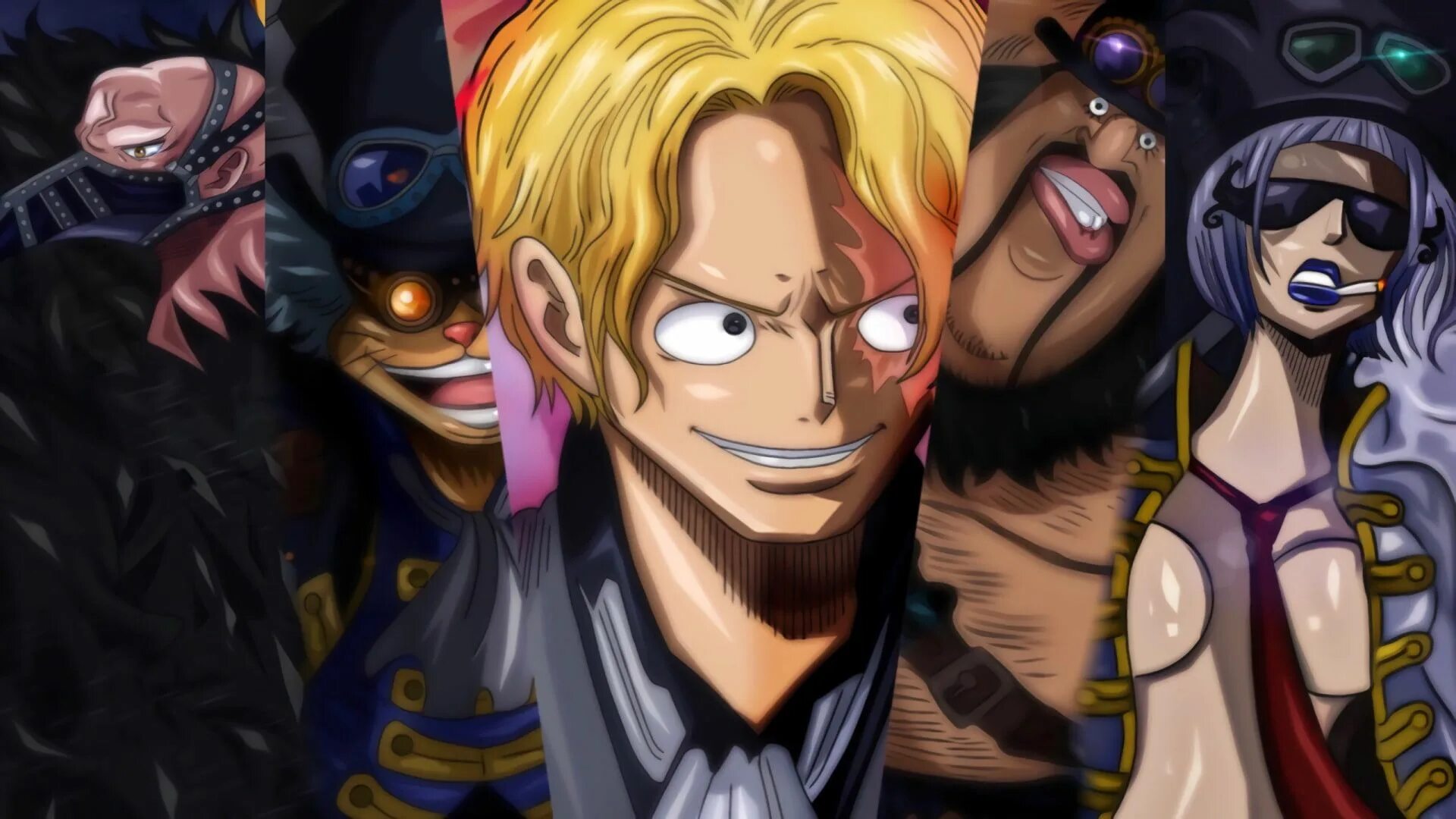 Белами ван пис. Белами ван пис. Белами ван пис. Белами ван пис. One piece карасу.