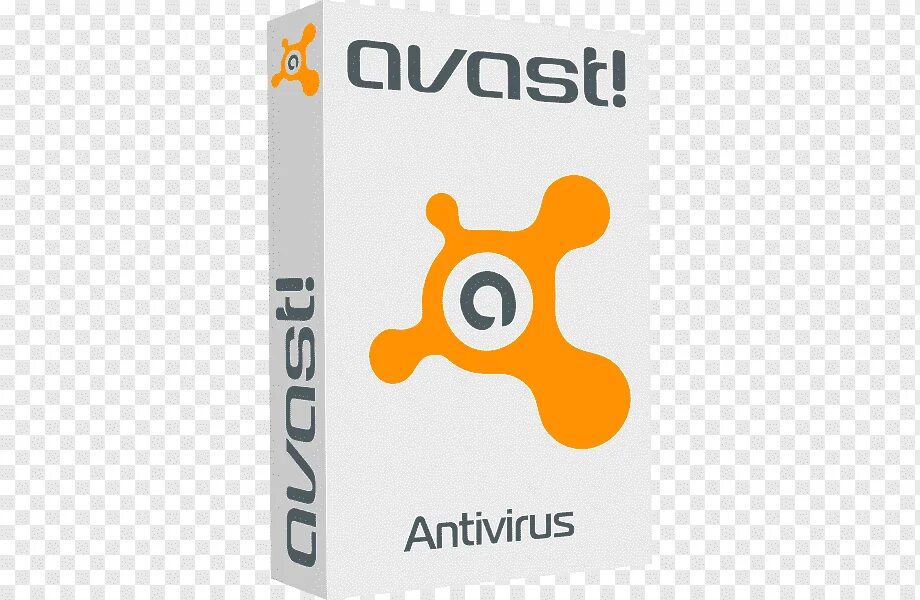 Virus pro. Аваст антивирус. Значок Avast. Аваст антивирус картинки.