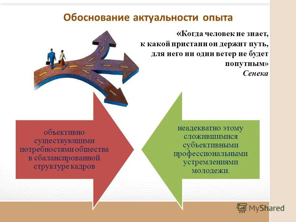 обосновать значимость прогресса для культуры и общества