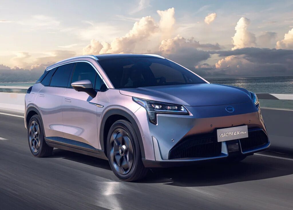 Aion lx. Aion lx plus 2025. gac aion s plus 2025. электромобиль gac aion lx plus. gac aion s plus 2025.