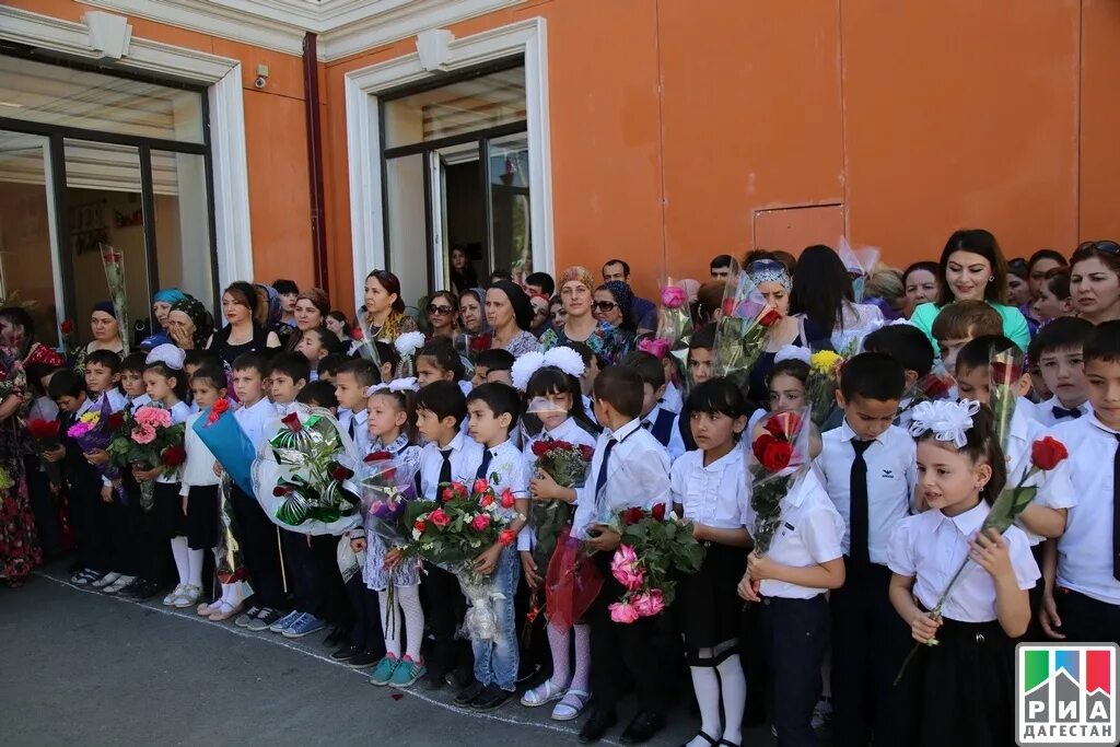 21 школа дербент. Школа 15 дербент улица. Школа 15 дербент улица. 20 школа дербент. Город дербент школа 15.
