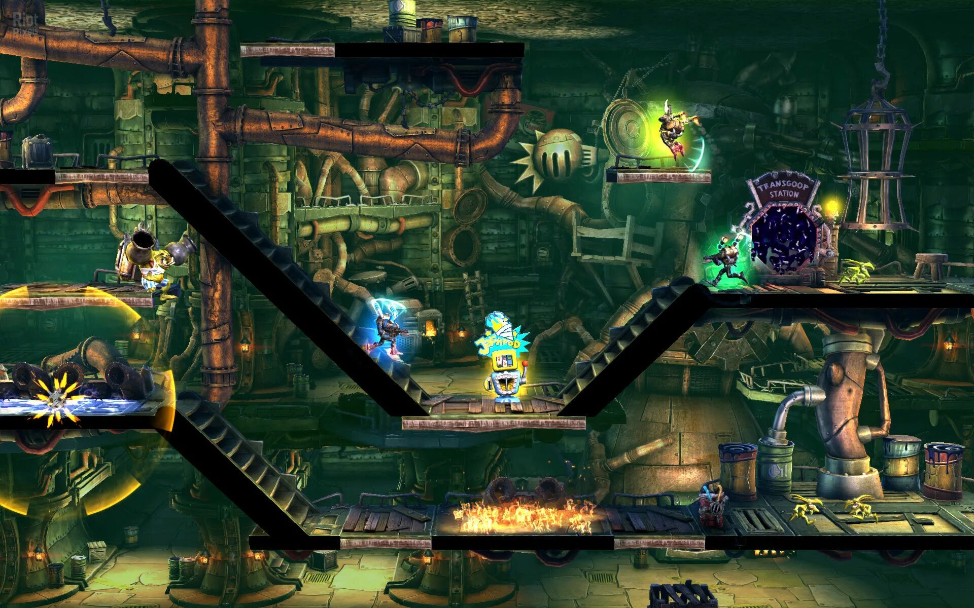 Игра платформер. Платформер девушка. Платформеры с магией. Браузерная игра платформер. 2.