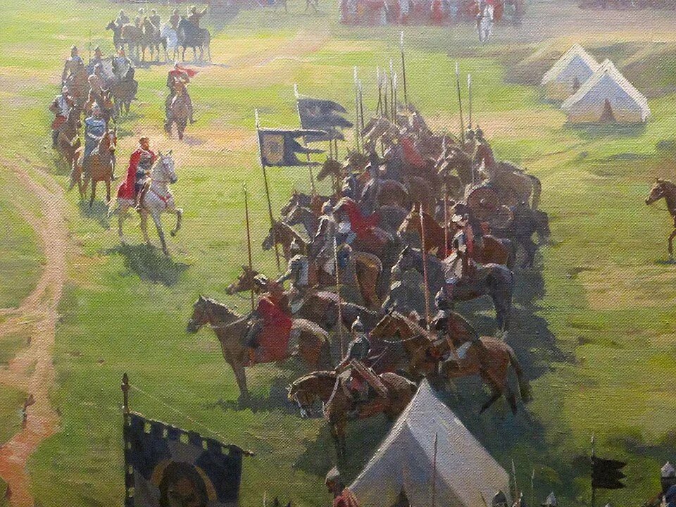 17 xii
