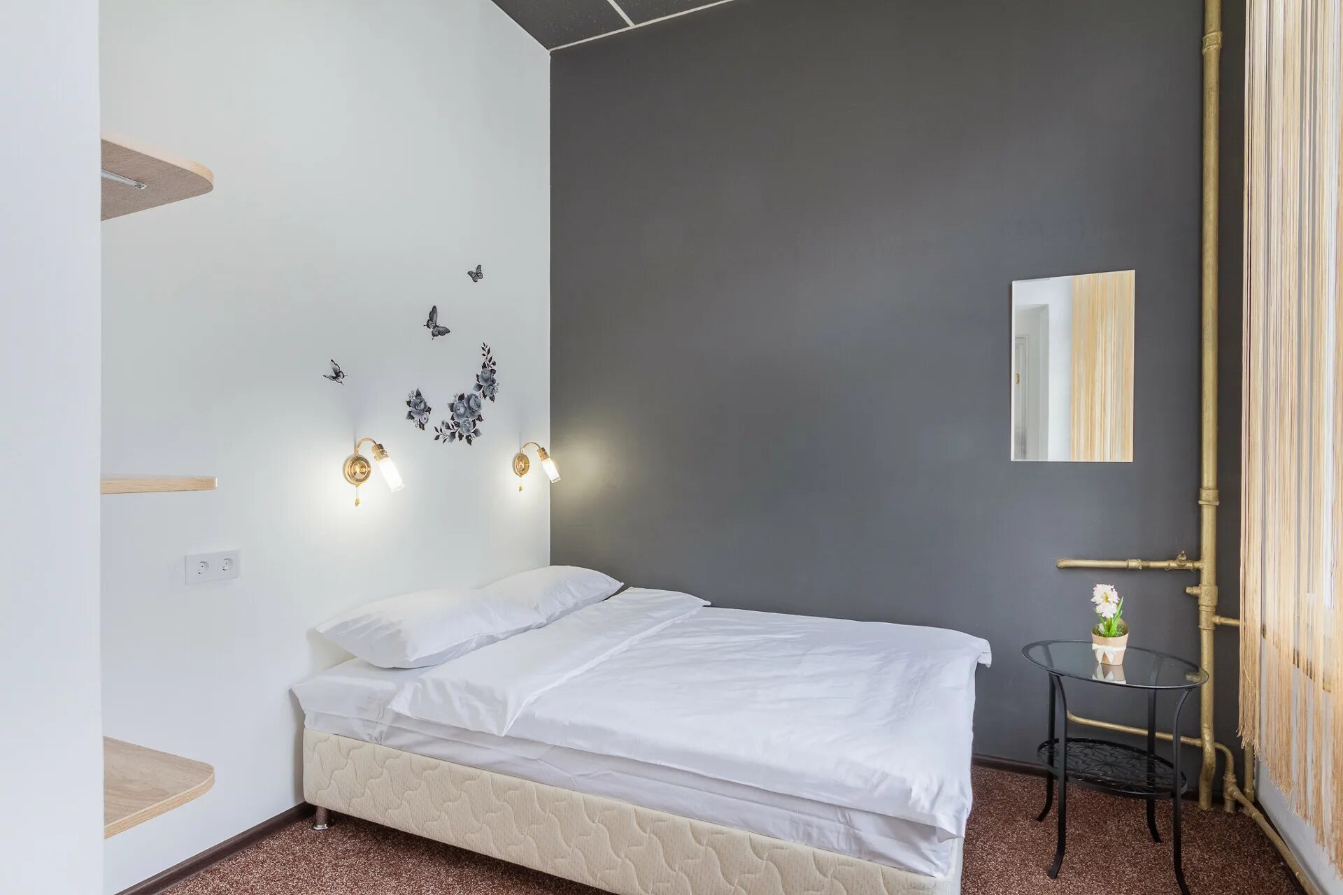 хостел 5. хостел рус маросейка. москва хостел 8с1. хостел 5. хостел динамо.