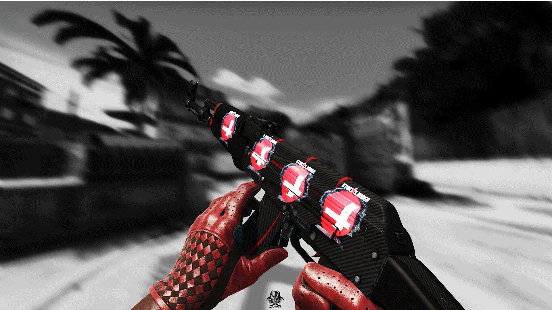 Танцующий террорист кс 1. Игровой фон кс го. Гифка кс го. Фон живой кс. Гифки кс.