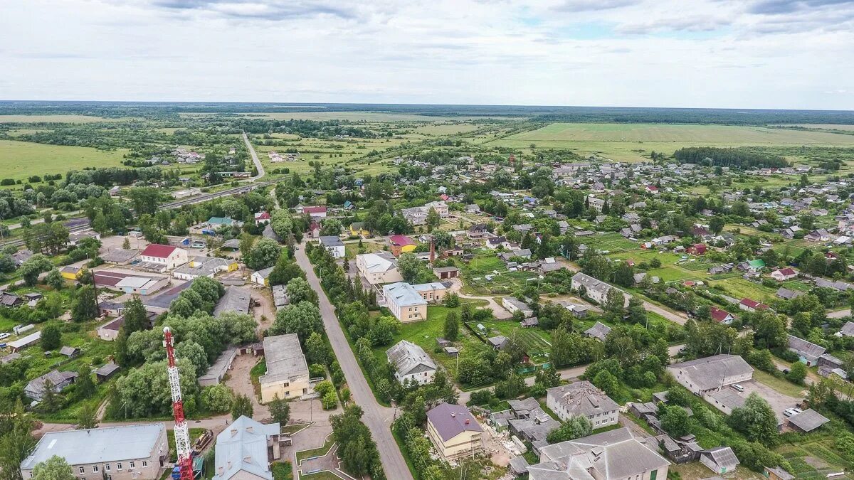 Голино Новгородская область. Деревня Голино. Деревня Волот. Посёлок пола Новгородская область. Погода в волоте новгородской области на 10