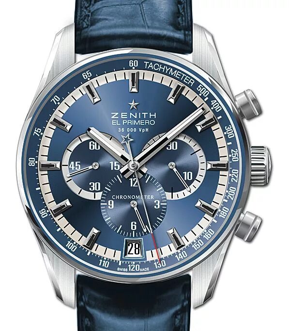 Как продать часы zenith. Часы zenith 03.0529.4000. часы зенит el primero. наручные часы zenith 03.20416.4061/51.c70. zenith 03.0516.680.