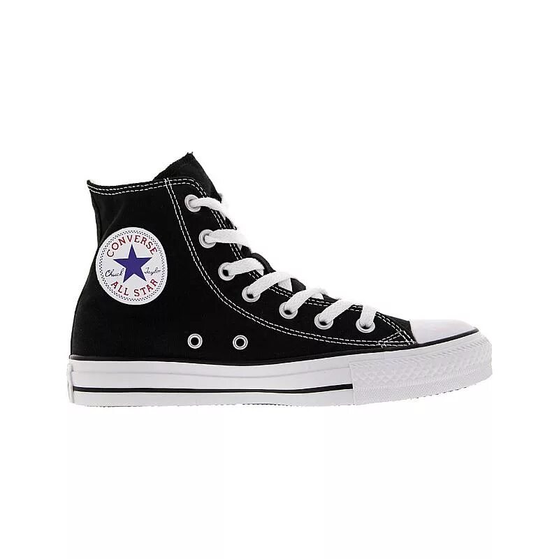 Купить конверс 16. M9160c Converse. Конверс Chuck Taylor all Star. Кеды Converse Chuck Taylor all Star. Converse Chuck Taylor all Star Black.