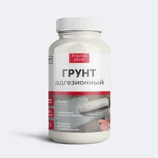 Грунт для мебели