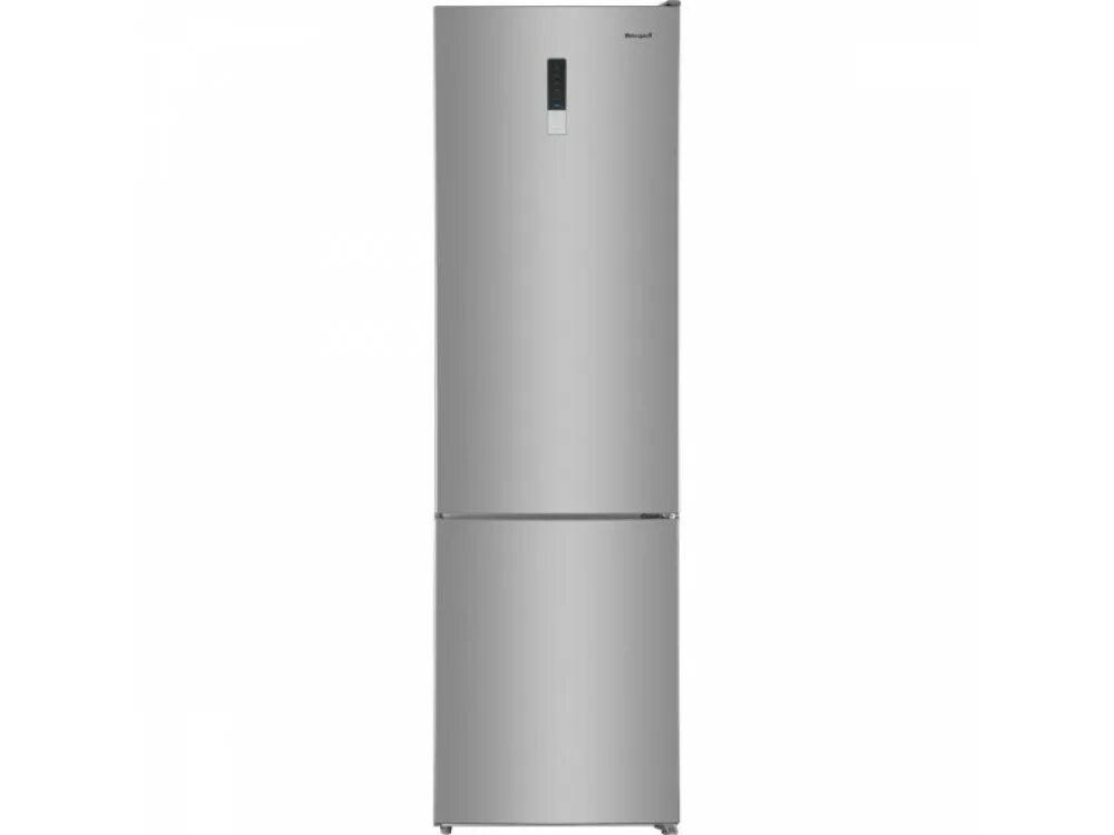 Техномир дзержинск каталог товаров урицкого 6. Холодильник smeg fab32lwh5. Smeg fab32lbl5. Samsung rt 46h5130. Техномир холодильники.