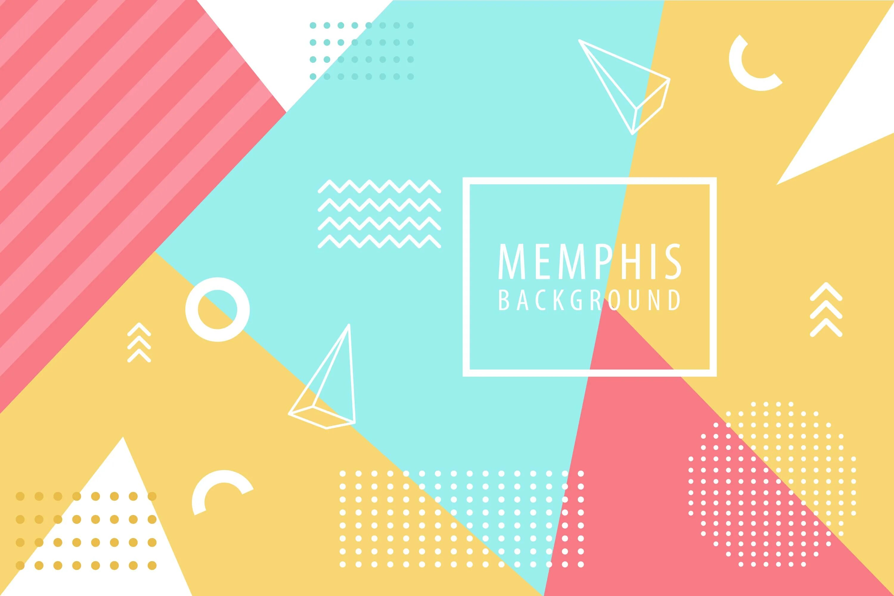 Image span style background url