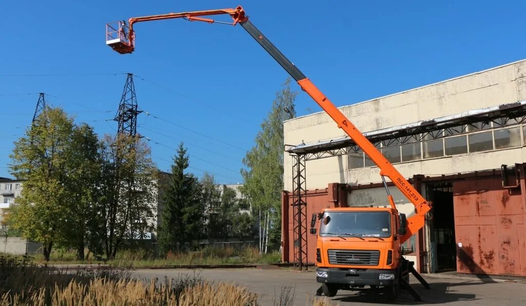 Автовышка новомосковск. Апт 32. Автовышка новомосковск. Автовышка red machine псс 141. Автовышка газ 52 характеристики.