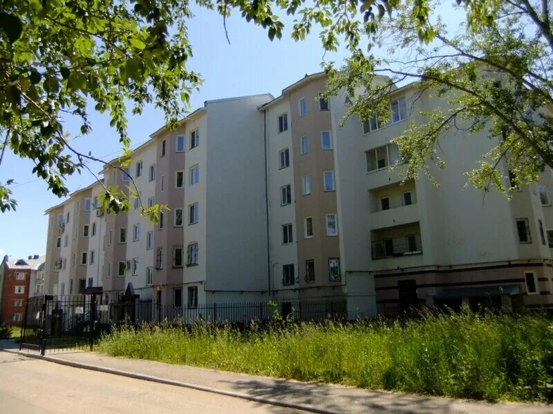 мира 92 владимир. ул уинская 8 пермь. тсж березники. тсж березники. тсж березники.