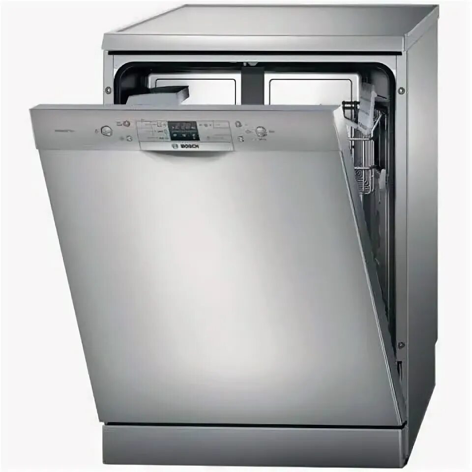 Посудомойка hotpoint ariston ldf 123147. Посудомоечная машина 60 см отдельно стоящая. Посудомойка медея 60s900. Посудомоечная машина 45 см отдельностоящая, цвет чёрный. Посудомоечная машина bosch 60 черная.
